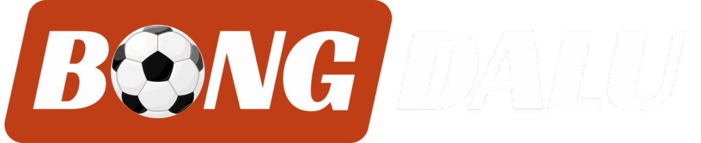 smilytech.in
